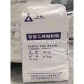 Pvc Pasta Resina Materia Prima P440 Grado Emulsione